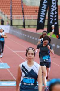 BIB: 2436, 1723
                            <button type="button" onclick="openModal(4601940)" class="btn btn-primary btn-sm float-right btn-popup" data-toggle="modal" data-target=".modal-high-quality">
                        <i class="fas fa-shopping-cart"></i> Add to Cart
                    </button>
                                            <button type="button" onclick="isThisMe(4601940, true)" class="btn btn-success btn-sm float-right btn-popup btn-isme hidden" data-toggle="tooltip" data-placement="bottom" title="นี่คือรูปของคุณใช่ไหม คลิกที่นี่เพื่อเอาเข้าอัลบั้ม">
                        <i class="fas fa-plus"></i> Add to album
                    </button>
                    <button type="button" onclick="isThisMe(4601940, false)" class="btn btn-warning btn-sm float-right btn-popup btn-isnotme hidden">
                        <i class="fas fa-ban"></i> Remove from album
                    </button>